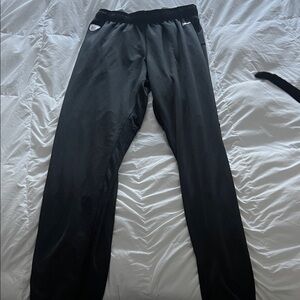 Nike NFL Training Sweats